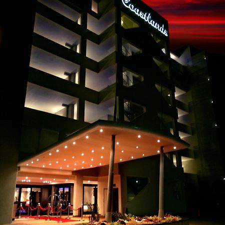 Coastlands Musgrave Hotel Ντούρμπαν Εξωτερικό φωτογραφία