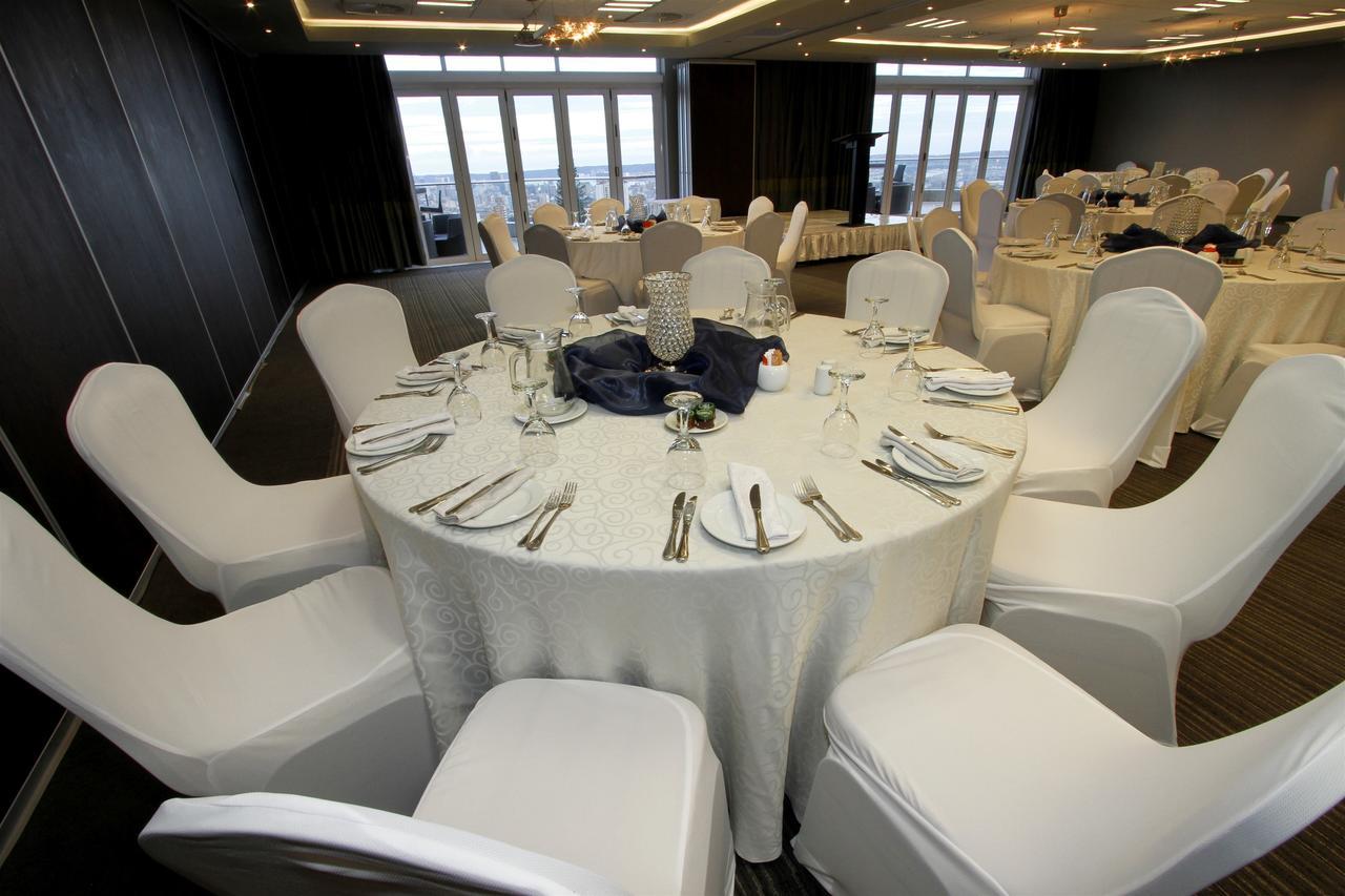 Coastlands Musgrave Hotel Ντούρμπαν Εξωτερικό φωτογραφία