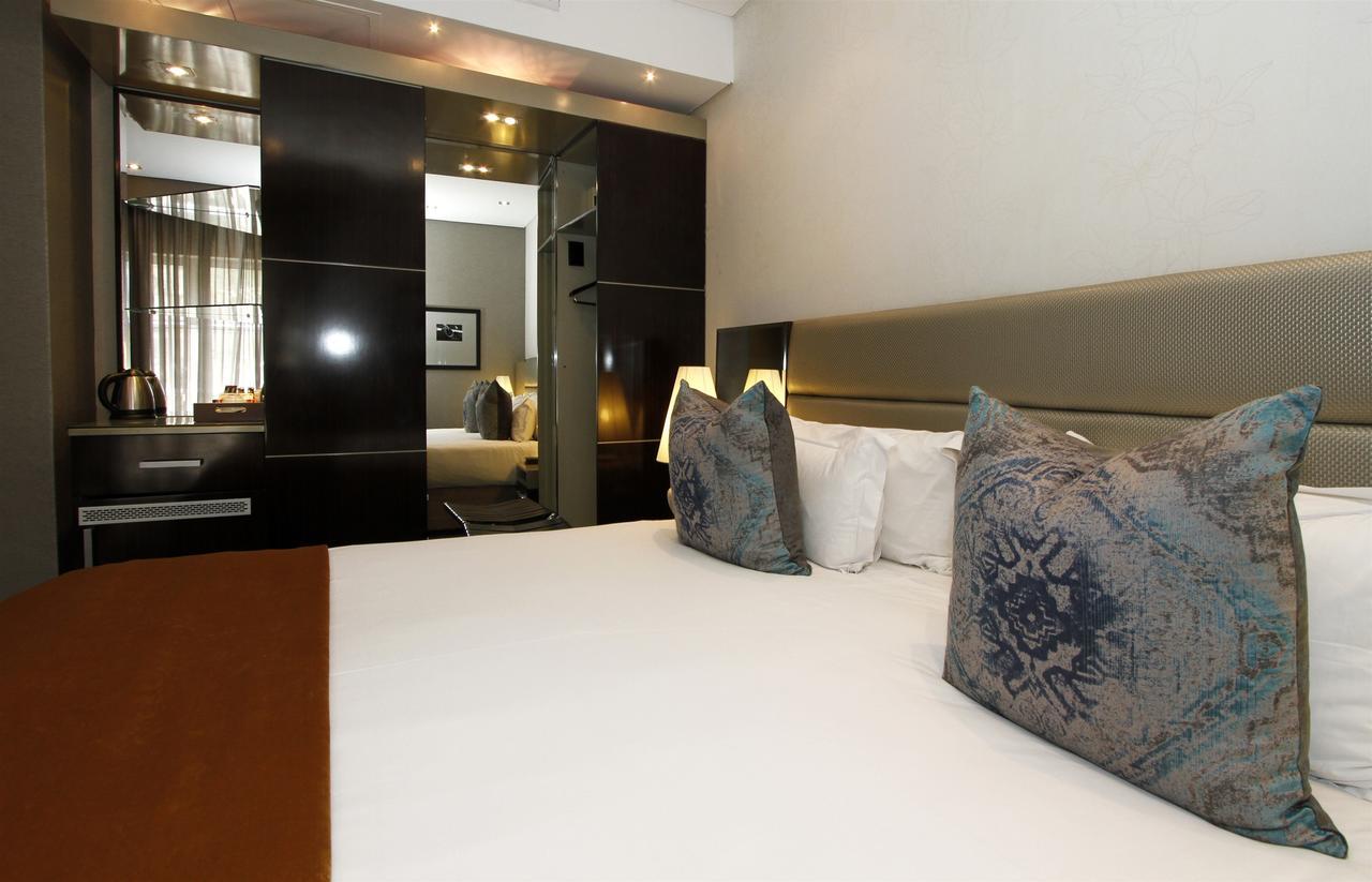 Coastlands Musgrave Hotel Ντούρμπαν Εξωτερικό φωτογραφία